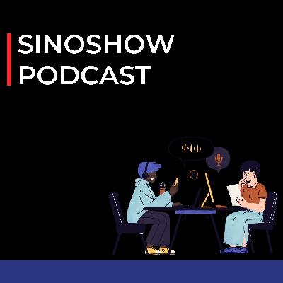 Заваливаем вопросами русскоязычную китаянку Инну, ч.1