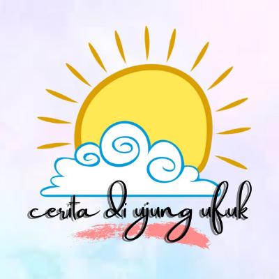 Kangen Hidup Normal feat Amelia