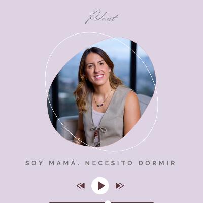 La noche no empieza a las 8pm: lo que nadie te explica sobre el sueño infantil