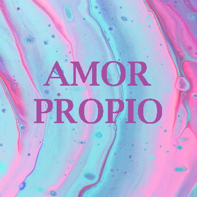 Amor propio
