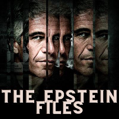 The Epstein Files | Do They Exist?