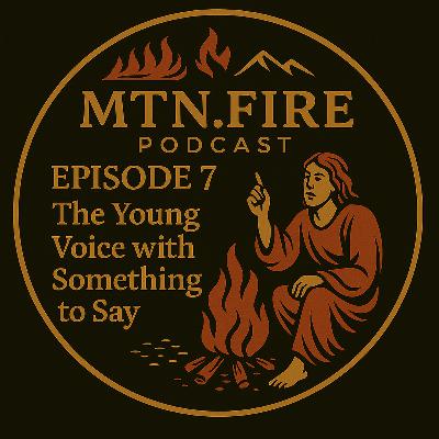 Steelers' Lack of Fight, Answers Obvious in 26-7 Loss to Bills | Aaron Rodgers Calls Out Players Steelers' Lack of Fight, Answers Obvious in 26-7 Loss to Bills | Aaron Rodgers Calls Out Players