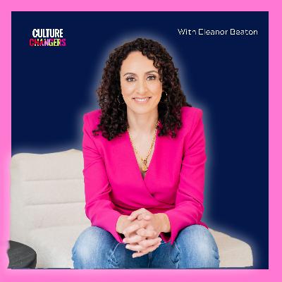 Women's Beauty Bills Belong on Payroll with Eleanor Beaton Women's Beauty Bills Belong on Payroll with Eleanor Beaton
