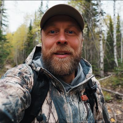 Delta Force: This is Why People Keep Missing in Kentucky's Daniel Boone Delta Force: This is Why People Keep Missing in Kentucky's Daniel Boone