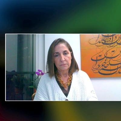 نگاه جمعه 14 آذر 1404 نگاه جمعه 14 آذر 1404