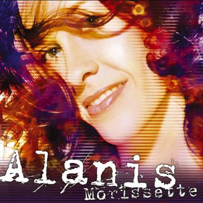 Rock Story #55 - Alanis Morissette - dincolo de refuzurile industriei muzicale Rock Story #55 - Alanis Morissette - dincolo de refuzurile industriei muzicale