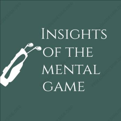 Insights with Kylie Nguyen