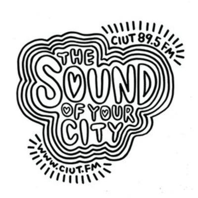 Canadian Climate News & CIUT Fundraiser (994)