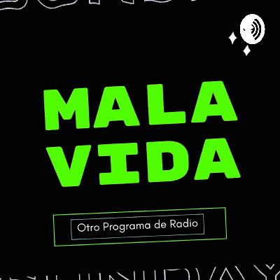 Películas de Terror | Con Lore | #MalaVida! Películas de Terror | Con Lore | #MalaVida!