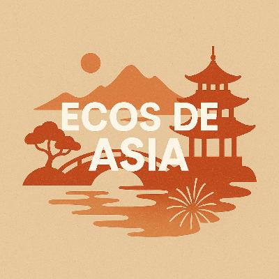 Nanovacunas, populismo y comercio carnal en Borneo: ¡cómo está el patio! Nanovacunas, populismo y comercio carnal en Borneo: ¡cómo está el patio!