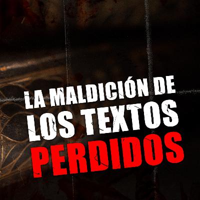 🚫 Los 7 Libros MÁS PELIGROSOS de la Historia – ¡NO LOS LEAS! 😈