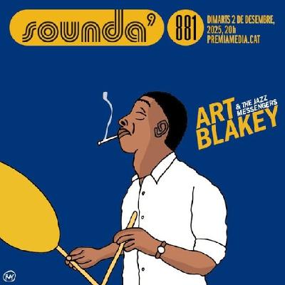 Sound System 881
