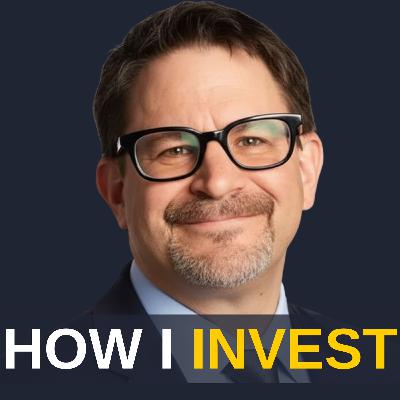E312: The Power Law of Reputation in Venture Capital
