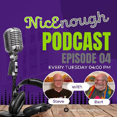 Episode 4-A.I.