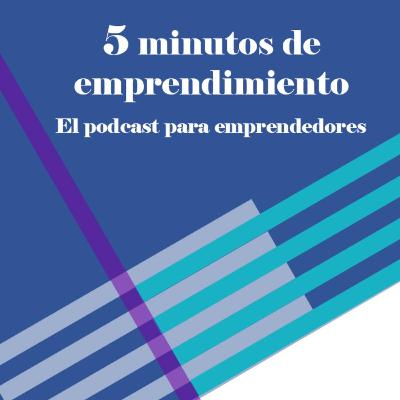 Ep 004 Dos conceptos financieros clave en tu empresa