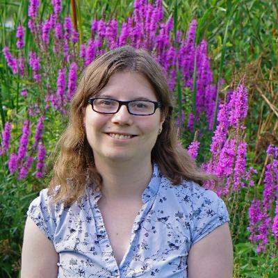 S2 Ep2: Eye care and dementia