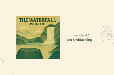 On Unlearning