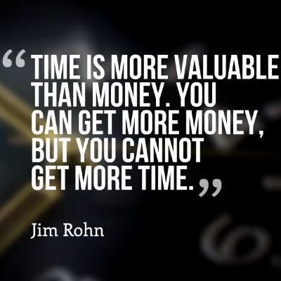 Mazón: dimisión en diferido, simulacro de perdón (A DIESTRA Y SINIESTRA - CARNE CRUDA #1571)