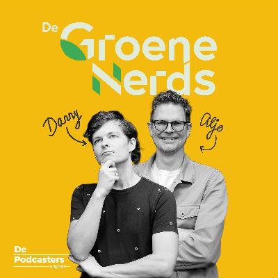 De TERUGVERDIENTIJD VAN ZONNEPANELEN na salderen