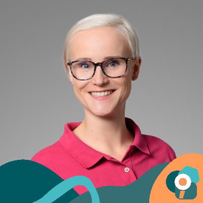 Dr. Hanka Lange - BU trotz Psychotherapie?
