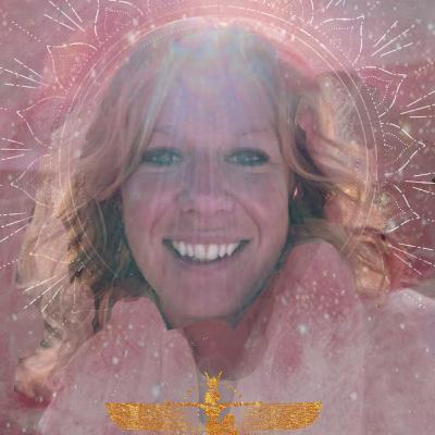 Thriving in a Life of Love