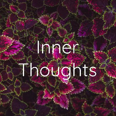 Energy of the day