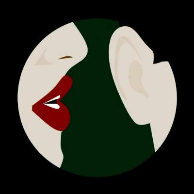 Ghibah dipodcast lebih asik! | #9