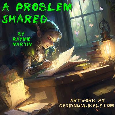 A Problem Shared