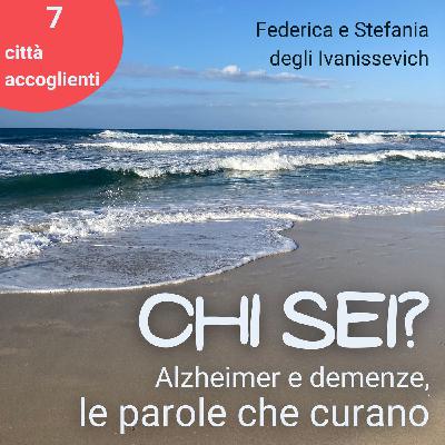 Città accoglienti Città accoglienti