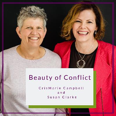 Laughter, Mindfulness and More with Stephanie Nash Laughter, Mindfulness and More with Stephanie Nash