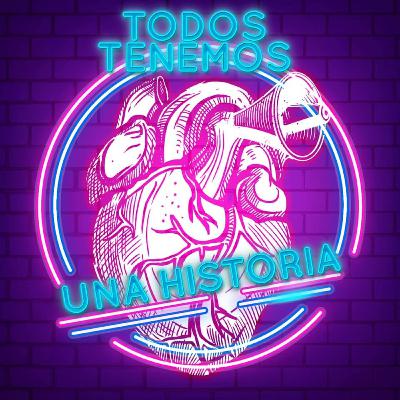Lo que crees, es lo que creas con la Psicóloga Cony Calderón Lo que crees, es lo que creas con la Psicóloga Cony Calderón