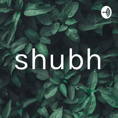 shubh (Trailer)