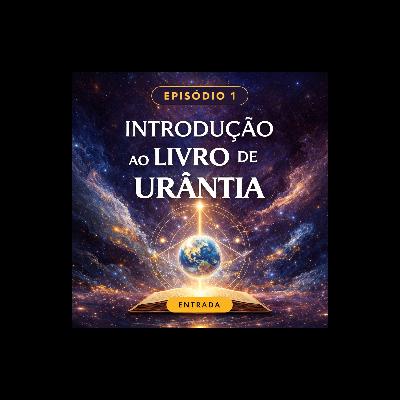 000 - Introdução