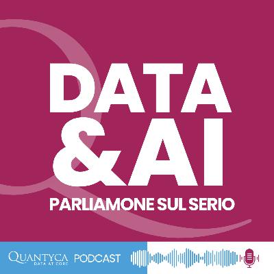 Astrazione, pensiero, emozione: sono, in fondo, solo Pattern Matching?