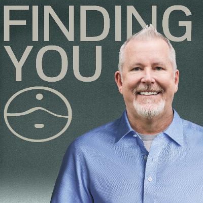 When My Needs Are Ignored (Ask Me Anything) - Ep 678