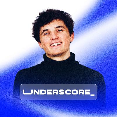 Underscore_- S5E14 - Le scandale d’espionage le plus lunaire de la Silicon Valley