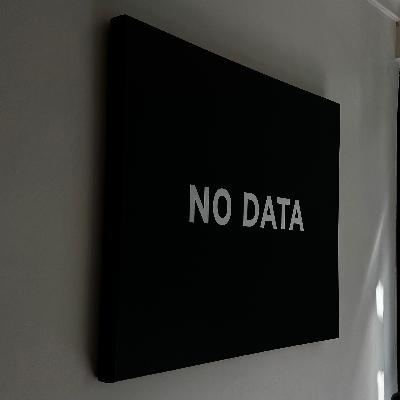 Hablar en público y conectar con las personas: lenguaje secreto