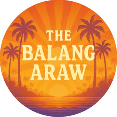 Ep. 1 - Una pa sa first! Ep. 1 - Una pa sa first!
