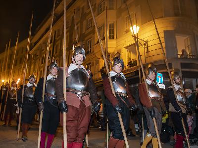 Genève votera l’inscription du « Cé qu’è lainô » dans la constitution