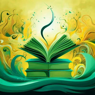 bookâ¤ï¸[READ]âœ”ï¸ Logic  Reasoning  and Rationality (Logic  Argumentation & Reasoning Book 5) (Download Ebook)