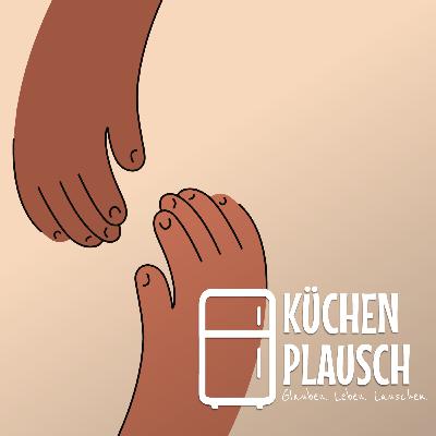 Sind wir Alltagsrassisten?
