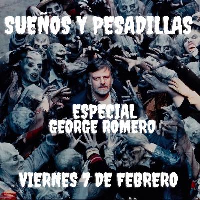 Sueños y Pesadillas 2025 Episodio 2 Sueños y Pesadillas 2025 Episodio 2