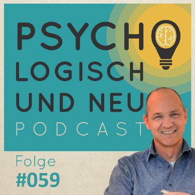 Wie Ollis Selbstzweifel seine Beziehungen (zer-) störten. Wie Ollis Selbstzweifel seine Beziehungen (zer-) störten.