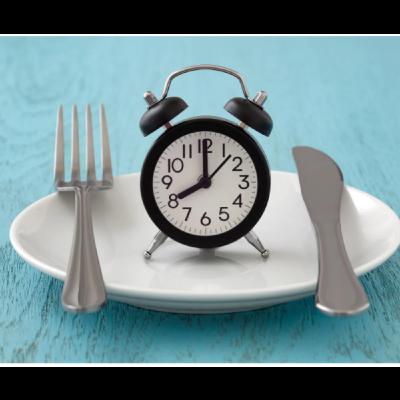 Fasting- Profound benefits- #10