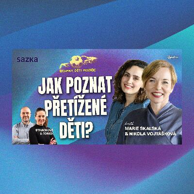 Unavené, podrážděné. Hodně trénují, ale ztrácí výkonnost. Netrpí i vaše dítě syndromem RED-S?
