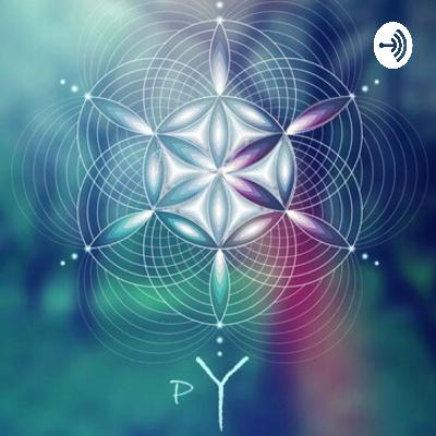 Os 5 Princípios do Reiki
