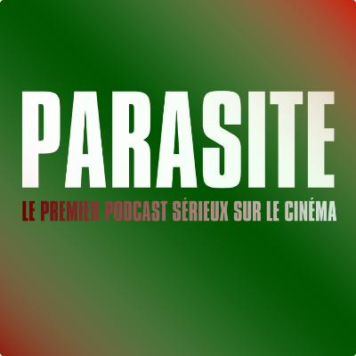 Chacun voit les films différemment Chacun voit les films différemment