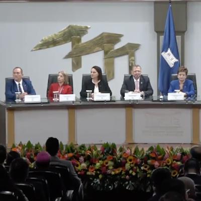 2-10: Un llamado a la responsabilidad.