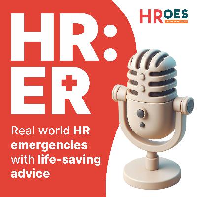 Workplace Christmas Do’s and Don’ts 🎄 Workplace Christmas Do’s and Don’ts 🎄