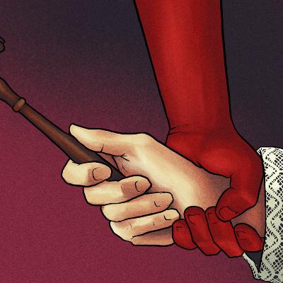 Justicia en riesgo: la reforma que enfrenta a magistrados y Gobierno Justicia en riesgo: la reforma que enfrenta a magistrados y Gobierno